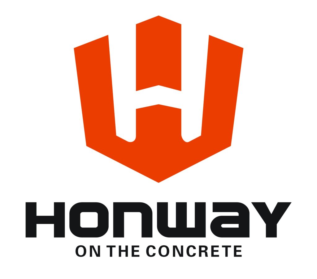 honway logo