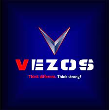 VIEZOS Logo