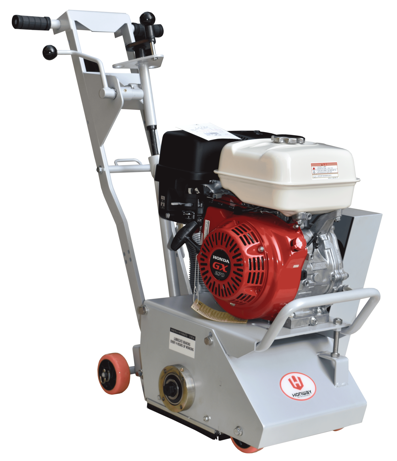 What Is The Difference Between Floor Scabbler And Floor Planer What Is The Difference Between Floor Scabbler And Floor Planer